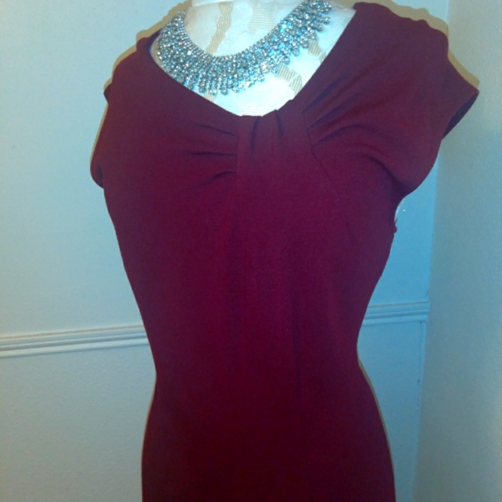 💥Ann Taylor Sz 8 Dress